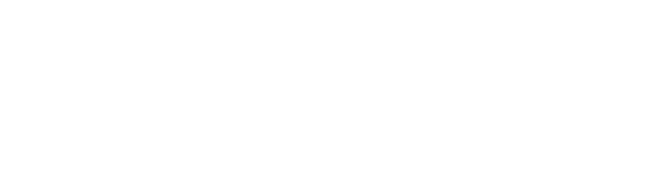 Konzesys/控智 KZ-CP6E 中央控制器架構示意