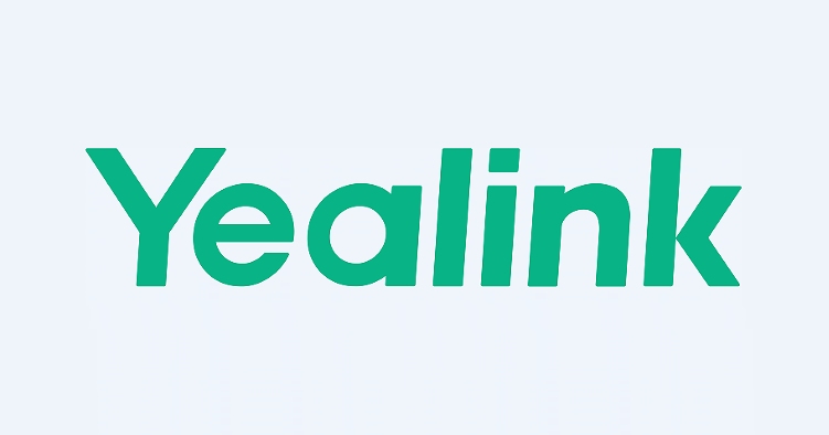 Yealink SIP-T31G IP 話機架構示意